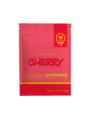 Cherry - Gummies