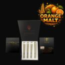 Orange Malt - Preroll